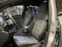 Volkswagen Golf GTE 1.4 245pk eHybrid DSG | Black Style | Trekhaak | LED+ | Winterpakket | 18inch Bergamo | Apple CarPlay