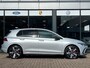 Volkswagen Golf GTE 1.4 245pk eHybrid DSG | Trekhaak | LED+ | Winterpakket | 18inch Bakersfield | Apple CarPlay