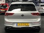 Volkswagen Golf GTE 1.4 245pk eHybrid DSG | Black Style | Trekhaak | LED+ | Winterpakket | 18inch Bergamo | Apple CarPlay