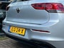 Volkswagen Golf GTE 1.4 245pk eHybrid DSG | Trekhaak | LED+ | Winterpakket | 18inch Bakersfield | Apple CarPlay