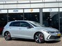 Volkswagen Golf GTE 1.4 245pk eHybrid DSG | Trekhaak | LED+ | Winterpakket | 18inch Bakersfield | Apple CarPlay