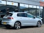 Volkswagen Golf GTE 1.4 245pk eHybrid DSG | Trekhaak | LED+ | Winterpakket | 18inch Bakersfield | Apple CarPlay