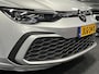 Volkswagen Golf GTE 1.4 245pk eHybrid DSG | Black Style | Trekhaak | LED+ | Winterpakket | 18inch Bergamo | Apple CarPlay