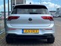 Volkswagen Golf GTE 1.4 245pk eHybrid DSG | Trekhaak | LED+ | Winterpakket | 18inch Bakersfield | Apple CarPlay