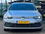 Volkswagen Golf GTE 1.4 245pk eHybrid DSG | Trekhaak | LED+ | Winterpakket | 18inch Bakersfield | Apple CarPlay