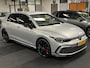 Volkswagen Golf GTE 1.4 245pk eHybrid DSG | Black Style | Trekhaak | LED+ | Winterpakket | 18inch Bergamo | Apple CarPlay
