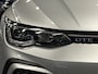 Volkswagen Golf GTE 1.4 245pk eHybrid DSG | Black Style | Trekhaak | LED+ | Winterpakket | 18inch Bergamo | Apple CarPlay