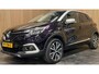 Renault Captur 1.2 TCe Initiale Paris|LUXE UITVOERING|LEDER|KEYLESS|BOSE|STOELVERW|CAMERA|CRUISE,CLIMATE CTRL|BLUETOOTH|NAP|NL-AUT