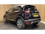 Renault Captur 1.2 TCe Initiale Paris|LUXE UITVOERING|LEDER|KEYLESS|BOSE|STOELVERW|CAMERA|CRUISE,CLIMATE CTRL|BLUETOOTH|NAP|NL-AUT