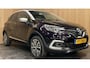 Renault Captur 1.2 TCe Initiale Paris|LUXE UITVOERING|LEDER|KEYLESS|BOSE|STOELVERW|CAMERA|CRUISE,CLIMATE CTRL|BLUETOOTH|NAP|NL-AUT