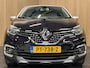 Renault Captur 1.2 TCe Initiale Paris|LUXE UITVOERING|LEDER|KEYLESS|BOSE|STOELVERW|CAMERA|CRUISE,CLIMATE CTRL|BLUETOOTH|NAP|NL-AUT
