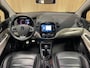 Renault Captur 1.2 TCe Initiale Paris|LUXE UITVOERING|LEDER|KEYLESS|BOSE|STOELVERW|CAMERA|CRUISE,CLIMATE CTRL|BLUETOOTH|NAP|NL-AUT