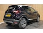 Renault Captur 1.2 TCe Initiale Paris|LUXE UITVOERING|LEDER|KEYLESS|BOSE|STOELVERW|CAMERA|CRUISE,CLIMATE CTRL|BLUETOOTH|NAP|NL-AUT
