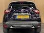 Renault Captur 1.2 TCe Initiale Paris|LUXE UITVOERING|LEDER|KEYLESS|BOSE|STOELVERW|CAMERA|CRUISE,CLIMATE CTRL|BLUETOOTH|NAP|NL-AUT