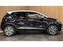Renault Captur 1.2 TCe Initiale Paris|LUXE UITVOERING|LEDER|KEYLESS|BOSE|STOELVERW|CAMERA|CRUISE,CLIMATE CTRL|BLUETOOTH|NAP|NL-AUT