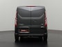 Ford Transit Custom 2.0TDI 130PK Lang Dubbele Cabine Limited | 2xSchuifdeur | 6-Persoons | Airco | Cruise | Dakdraagsysteem