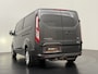 Ford Transit Custom 2.0TDI 130PK Lang Dubbele Cabine Limited | 2xSchuifdeur | 6-Persoons | Airco | Cruise | Dakdraagsysteem