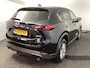 Mazda CX-5 2.0 SkyActiv-G 165 Comfort | Trekhaak | Navi | Clima |* 27 t/m 31 dec eindejaarsshow!!
