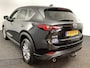 Mazda CX-5 2.0 SkyActiv-G 165 Comfort | Trekhaak | Navi | Clima |* 27 t/m 31 dec eindejaarsshow!!