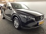 Mazda CX-5 2.0 SkyActiv-G 165 Comfort | Trekhaak | Navi | Clima |* 27 t/m 31 dec eindejaarsshow!!
