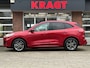 Ford Kuga ST-Line X 2.5 PHEV 224 pk - LED - Trekhaak - winterpack - Zeer compleet