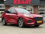Ford Kuga ST-Line X 2.5 PHEV 224 pk - LED - Trekhaak - winterpack - Zeer compleet