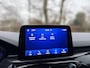 Ford Kuga ST-Line X 2.5 PHEV 224 pk - LED - Trekhaak - winterpack - Zeer compleet