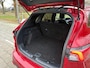 Ford Kuga ST-Line X 2.5 PHEV 224 pk - LED - Trekhaak - winterpack - Zeer compleet