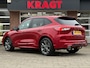 Ford Kuga ST-Line X 2.5 PHEV 224 pk - LED - Trekhaak - winterpack - Zeer compleet