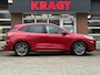 Ford Kuga ST-Line X 2.5 PHEV 224 pk - LED - Trekhaak - winterpack - Zeer compleet