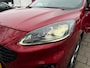 Ford Kuga ST-Line X 2.5 PHEV 224 pk - LED - Trekhaak - winterpack - Zeer compleet