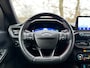 Ford Kuga ST-Line X 2.5 PHEV 224 pk - LED - Trekhaak - winterpack - Zeer compleet