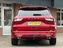 Ford Kuga ST-Line X 2.5 PHEV 224 pk - LED - Trekhaak - winterpack - Zeer compleet