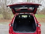 Ford Kuga ST-Line X 2.5 PHEV 224 pk - LED - Trekhaak - winterpack - Zeer compleet