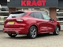Ford Kuga ST-Line X 2.5 PHEV 224 pk - LED - Trekhaak - winterpack - Zeer compleet