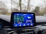 Ford Kuga ST-Line X 2.5 PHEV 224 pk - LED - Trekhaak - winterpack - Zeer compleet