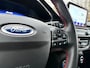 Ford Kuga ST-Line X 2.5 PHEV 224 pk - LED - Trekhaak - winterpack - Zeer compleet