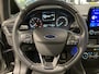 Ford Fiesta EcoBoost 95pk Active | Winter Pack | Clima | Cruise | Park. Sens. A | 18'' Velgen | Apple/Andoid CarPlay