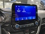 Ford Fiesta EcoBoost 95pk Active | Winter Pack | Clima | Cruise | Park. Sens. A | 18'' Velgen | Apple/Andoid CarPlay