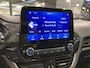 Ford Fiesta EcoBoost 95pk Active | Winter Pack | Clima | Cruise | Park. Sens. A | 18'' Velgen | Apple/Andoid CarPlay