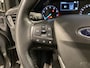 Ford Fiesta EcoBoost 95pk Active | Winter Pack | Clima | Cruise | Park. Sens. A | 18'' Velgen | Apple/Andoid CarPlay