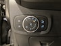 Ford Fiesta EcoBoost 95pk Active | Winter Pack | Clima | Cruise | Park. Sens. A | 18'' Velgen | Apple/Andoid CarPlay