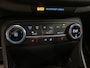 Ford Fiesta EcoBoost 95pk Active | Winter Pack | Clima | Cruise | Park. Sens. A | 18'' Velgen | Apple/Andoid CarPlay