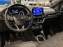Ford Fiesta EcoBoost 95pk Active | Winter Pack | Clima | Cruise | Park. Sens. A | 18'' Velgen | Apple/Andoid CarPlay