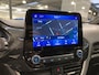 Ford Fiesta EcoBoost 95pk Active | Winter Pack | Clima | Cruise | Park. Sens. A | 18'' Velgen | Apple/Andoid CarPlay