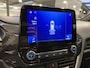 Ford Fiesta EcoBoost 95pk Active | Winter Pack | Clima | Cruise | Park. Sens. A | 18'' Velgen | Apple/Andoid CarPlay