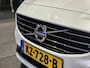 Volvo V60 2.4 D6 Twin Engine Momentum Automaat | Leder | Open dak | Trekhaak | Cruise | Stoelverwarming