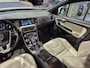 Volvo V60 2.4 D6 Twin Engine Momentum Automaat | Leder | Open dak | Trekhaak | Cruise | Stoelverwarming