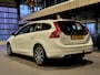Volvo V60 2.4 D6 Twin Engine Momentum Automaat | Leder | Open dak | Trekhaak | Cruise | Stoelverwarming