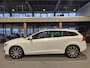 Volvo V60 2.4 D6 Twin Engine Momentum Automaat | Leder | Open dak | Trekhaak | Cruise | Stoelverwarming